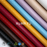 HY179018