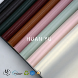 HY188018