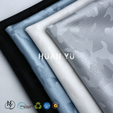 HY123018