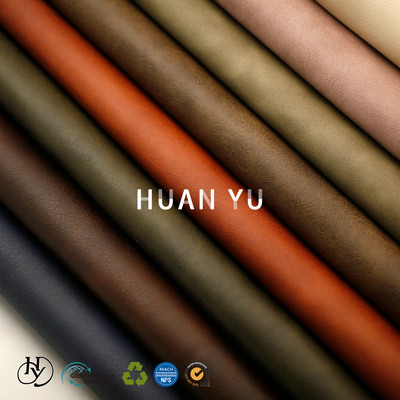 Biobased生物基21018