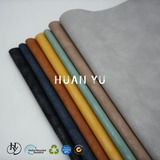 HY222018