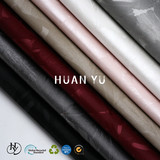 HY167018