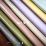 HY274018