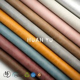 HY373018