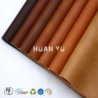 HY32018