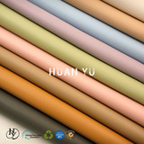HY 361018