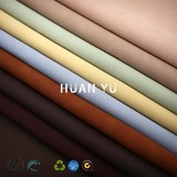 HY303018