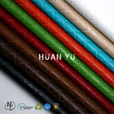 HY182018