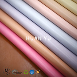 HY291018