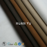 HY224018