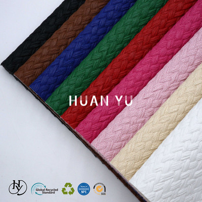 HY81018