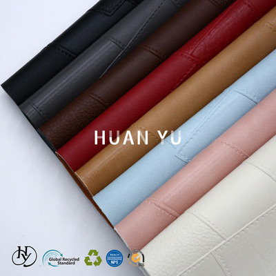 HY99018