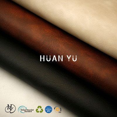 Biobased生物基22018