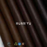 HY264018