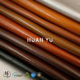 HY357018