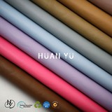 HY342018