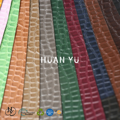 HY244018