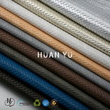 HY387018
