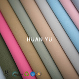 HY358018