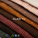 HY325018