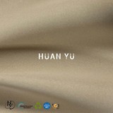 HY256018