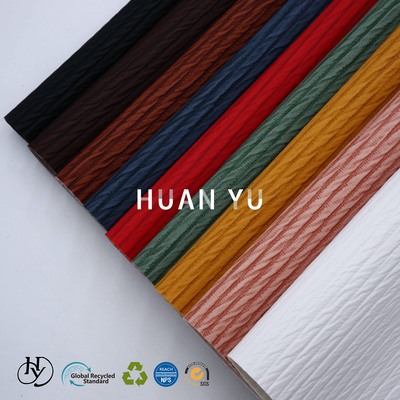 HY83018
