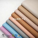 HY335018