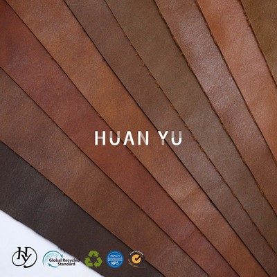 HY52018