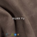 HY253018