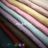 HY306018