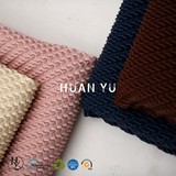 HY312018