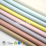 HY304018