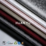 HY161018