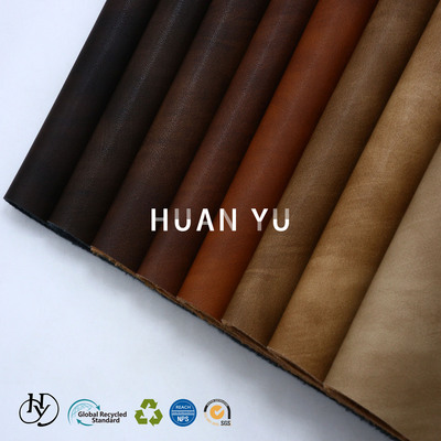 HY22018