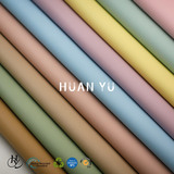 HY352018
