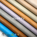 HY353018