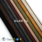 HY223018