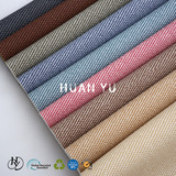 HY187018