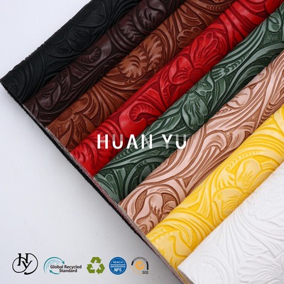 HY141018