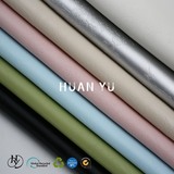 HY169018