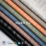 HY131018
