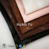 HY332018