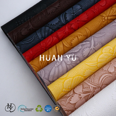 HY140018