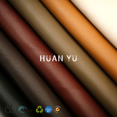 Biobased生物基20018