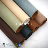 HY288018