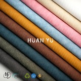 HY369018