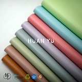 HY343018